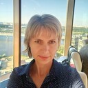 ���������� �����-���������, ���� ������� �����, 48 ���, ������������ ��� ����� � ���������, c�������� ���������