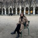 ���������� ������, ���� ������� ����, 29 ���, ������������ ��� ������, ����� � ���������