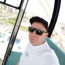 ,   , 43 ,   ,   
