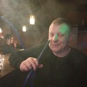 ���������� �������, ���� ������� ������, 45 ���, ������������ ��� ������, ����� � ���������, c�������� ���������