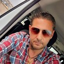  Rome,   Ivan, 51 ,   ,   , c 