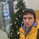 ���������� ������, ���� ������� �������, 35 ���, ������������ ��� ������, ����� � ���������, c�������� ���������