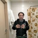  ,   , 44 ,     , c 