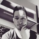 ���������� ���, ���� ������� ����, 37 ���, ������������ ��� ������, ����� � ���������, c�������� ���������, ���������