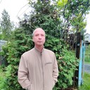 ���������� �������, ���� ������� �����, 60 ���, ������������ ��� ������, ����� � ���������, c�������� ���������