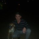 ���������� ��������, ���� ������� ������, 35 ���, ������������ ��� ������, ����� � ���������, c�������� ���������