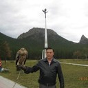 ���������� ������, ���� ������� Bake, 42 ����, ������������ ��� ������, ����� � ���������, c�������� ���������