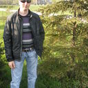  ,   Oleg, 39 ,  