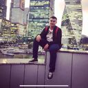 ���������� �����, ���� ������� �����, 27 ���, ������������ ��� ����� � ���������, c�������� ���������