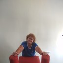 ���������� ������, ���� ������� ������, 62 ����, ������������ ��� ������, ����� � ���������, c�������� ���������