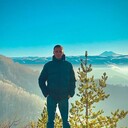 ���������� ������, ���� ������� �������, 38 ���, ������������ ��� ������, ����� � ���������, c�������� ���������, ���������