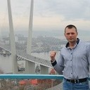 ���������� ����, ���� ������� �����, 45 ���, ������������ ��� ����� � ���������, c�������� ���������