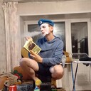 ���������� ����������, ���� ����� ����, 23 ����, ������������ ��� ������, ����� � ���������