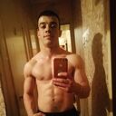 ,   Vasily, 24 ,   ,   , c 