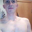 ���������� ��������, ���� ������� �����, 43 ����, ������������ ��� ������