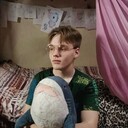 ���������� ������������, ���� ����� �����, 22 ����, ������������ ��� ������, ���������