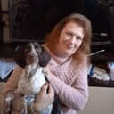  ,   , 57 ,   c 