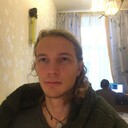 ���������� ���������, ���� ������� �������, 29 ���, ������������ ��� ������, ����� � ���������, ���������