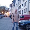 ���������� �����, ���� ������� �����, 43 ����, ������������ ��� ����� � ���������, c�������� ���������