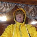 ���������� ������, ���� ������� ����, 56 ���, ������������ ��� ���������