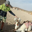 ���������� ������, ���� ������� ������, 35 ���, ������������ ��� ������, ����� � ���������, c�������� ���������