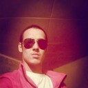 ���������� �������, ���� ������� ����, 30 ���, ������������ ��� ������, ����� � ���������, c�������� ���������