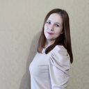  ,   Irina, 36 ,   ,   