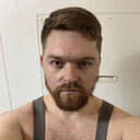  ,   , 36 ,   ,   , 