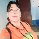  ,   , 52 ,   ,   , c 