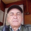  ,   , 73 ,   ,   , c 