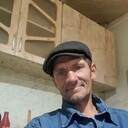  ,   Tobolskiy, 46 ,   ,   , c , 