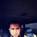 ���������� �����-���������, ���� ������� �����, 30 ���, ������������ ��� ������, ����� � ���������, c�������� ���������