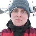 ���������� ������, ���� ����� Max, 24 ����, ������������ ��� ������, ����� � ���������