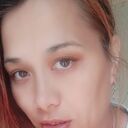  -,   , 41 ,   ,   , c 
