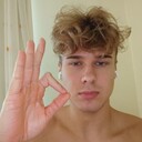 ���������� ����������, ���� ����� ����, 20 ���, ������������ ��� ������, ����� � ���������