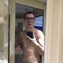 ���������� �������, ���� ������� ����, 30 ���, ������������ ��� ������, ����� � ���������