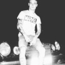 ���������� �������, ���� ������� �����, 26 ���, ������������ ��� ������, ����� � ���������, c�������� ���������