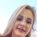  ,   , 27 ,   c 