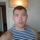 ,   , 41 ,   
