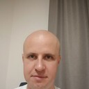 ���������� �����-���������, ���� ������� ���������, 39 ���, ������������ ��� ������, ����� � ���������, ���������