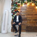 ���������� ������������, ���� ������� ����, 28 ���, ������������ ��� ������, ����� � ���������