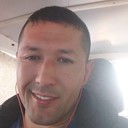 ���������� ������, ���� ������� ������, 40 ���, ������������ ��� ������, ����� � ���������, c�������� ���������