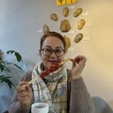 ���������� �������, ���� ������� ����, 42 ����, ������������ ��� ������, ����� � ���������, c�������� ���������