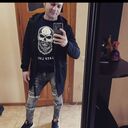  ,   Nik, 42 ,   ,   , c 