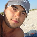 ���������� ������, ���� ������� Ivani, 45 ���, ������������ 