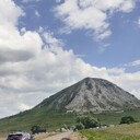 ���������� ���, ���� ������� �����, 44 ����, ������������ ��� c�������� ���������