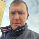  ,   , 47 ,     , c 