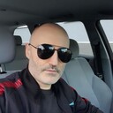 ���������� Bochum, ���� ������� �����, 37 ���, ������������ ��� ������, ����� � ���������, c�������� ���������