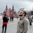 ���������� ��������, ���� ������� ���������, 36 ���, ������������ ��� ������, ����� � ���������