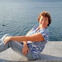 ���������� �����������, ���� ������� ��������, 60 ���, ������������ ��� ������, ����� � ���������